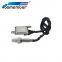 Membre OE - Capteur de NOx pour systèmes d'échappement automobile 759040204 5WK96650B pour Volvo et pour BMW