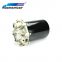 Best Selling 12V Air Dryer Filter 065225 AD-9 for American Truck