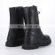 New Men Army Boots Military Jungle Boots Shoes Combat Tactical Ankle Boots For Men
