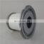 2901164300 high-quality oil and gas separator core for Atlas screw air compressor air oil separator compressor filter parts