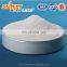 Setaky Redispersible polymer powder(RPP) Vinyl acetate ethylene copolymer 503N9