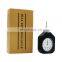 SHAHE ATG single pointer dial tension gauge 30g/50g/100g/150g/300g/500g dial tension meter