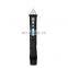 Mestek High security Pen Type AC Voltage Tester Non-Contact High Precision AC10 Voltage Detector Tester Voltage Detector