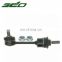 ZDO 33506781537 High Quality Replacement Rear Stabilizer Link for bmw