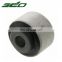 ZDO OEM Standard Spare Parts  Front  Control Arm Bushing 2203230785