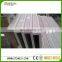 CE certificate Marbre Gris Imperial