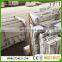 cheap price white marble tiles