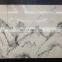 Italian marble slabs for wall and floor tile 800x2600x6mm