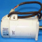 MSMA022A1C Panasonic Industrial MSMA Series Motor 0.8kg Gross Weight