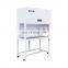 Cheap Laboratory Horizontal Laminar Flow Cabinet