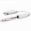 3.5mm Jack Headphone Adapter for Iphone for Plug Play Music Audio Earphone for IPhone Converter