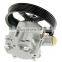 Auto Power Steering Pump Steering System Parts For MITSUBISHI 4450A107