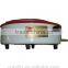 Energy Saving NG/LPG Gas Infrared Domestic Warmer THD550
