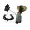 Комплект датчика уровня топлива Gage Assy Fuel Sender MR342870