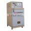 huawei welding rod oven
