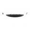 Front Lip Body Kit Car Front Lip Retrofit Front Lip Part For BMW M4 F82 M-Performance 2014-2020