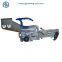 SMT YAMAHA FT Series Feeder 12mm 16mm 24mm 32mm 44mm Feeder