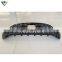 Pickup Exterior Accessories Car Grill for Hilux Revo Rocco 2020+ Car Front Grille