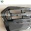 Front grille auto Radiator Grills car accessories bumper grille For Ford Ranger T7 T8 2016+