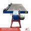 Customized 6S Shaking Table  For copper ore gold panning equipment small gravity separator shaking table mineral processing