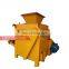 Hc Good Quality Force Feeding Gypsum Briquette Machine Price for Sale