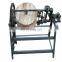 Factory supply small  straw braiding machine, straw rope making machine