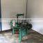 factory Wholesale small tea leaf processing machine tea leaves roller machine tea leaf rolling machine