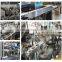 Automatic Round Soap Shrink Wrapping Machine for Hotel Soap Packing Machine