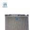 New Radiator Fit for Mercedes-Benz W164 W251 GL320 GL350 GL450 GL500 2515000003