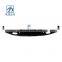Automotive Parts Brand New Aftermarket X5 E70 Rear Bumper Trim Panel 51127178280
