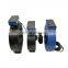 T3 Series Residential Ultrasonic Water Flow Meter Ultrasonic Water Meters For Commercial & Industrial IP68