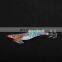 byloo Saltwater Lure Hard Bait Squid Jig Sea Fishing Lure Octopus Shrimp Cuttlefish Squid fishing lures bait