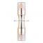 Private label Portable Mini 4 in 1 Makeup Brush cleaner Set Luxury Multifunctional Make up brush set