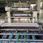 New Star Manufacturer YFMB-750/950/1100B semi-automatic Paper Lamination Machine