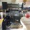 Gift Boxes Hot Foil Stamping Machine And Die Cutting Iron Color Foil Stamp Mold Machine TYMB-750
