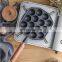 Quality Cooking Cookware Casserole Pots And Takoyaki Pan Set And Price