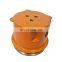 Reasonable Price Underwater Lamp Electrical Junction Box