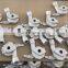 Turbine Racing Sprinter Van Outboard T5 Butterfly Aftermarket China System Mini Carburettor Heat Delivery Manifold