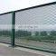 Sheet High Quality Industrial Expanded Metal Stainless Steel WIRE Expanded Mesh Protecting Mesh Woven Silver Plain Weave Welding