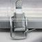 Standard 16GA Galvanized Steel Duct Access Door for Round Duct
