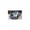 X6M body kits for BMW X6 E71 body kit