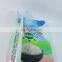 Accept custom cheap printing rice packaging bags products