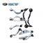 MAICTOP car accessories auto control arm Front  lower Suspension control arm for ls460