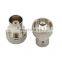 Cable Coaxial CCTV BNC Female connector