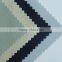 Eco-Friendly China manufacturer cotton spandex slub leisure suit fabric                        
                                                Quality Choice