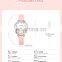 UTAKATA Funny Girls Watch 2021 Pets Watches For Child Alloy Wristwatch Kids Watch Cartoon A0006