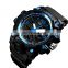 Fast track sports watches made in china digital watch movement ladies watch