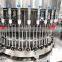 Mineral Water Plant Project / Bottling Machine