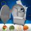 200 Variable Frequency Vegetable Cutting Machine