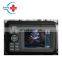 HC-A032V Veterinary handheld Ultrasound Scanner for pregnancy/Portable Animal Ultrasound Scanner